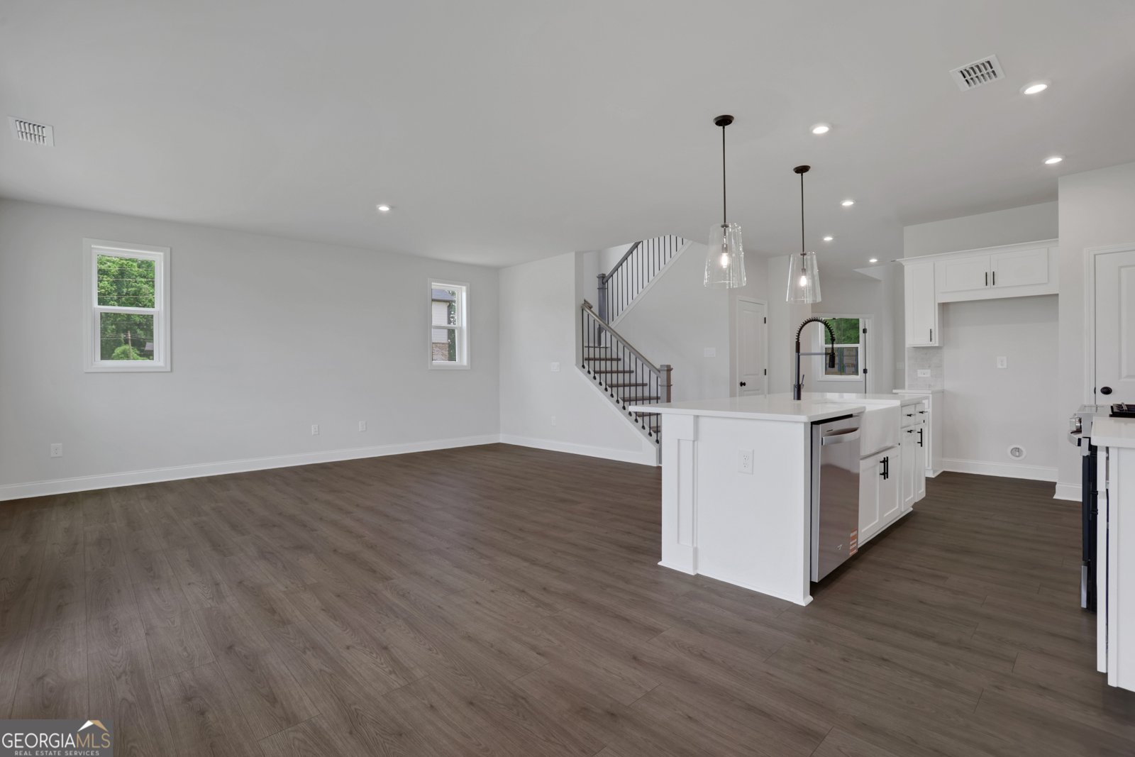 643 Dugout Drive Lawrenceville - Photo 21