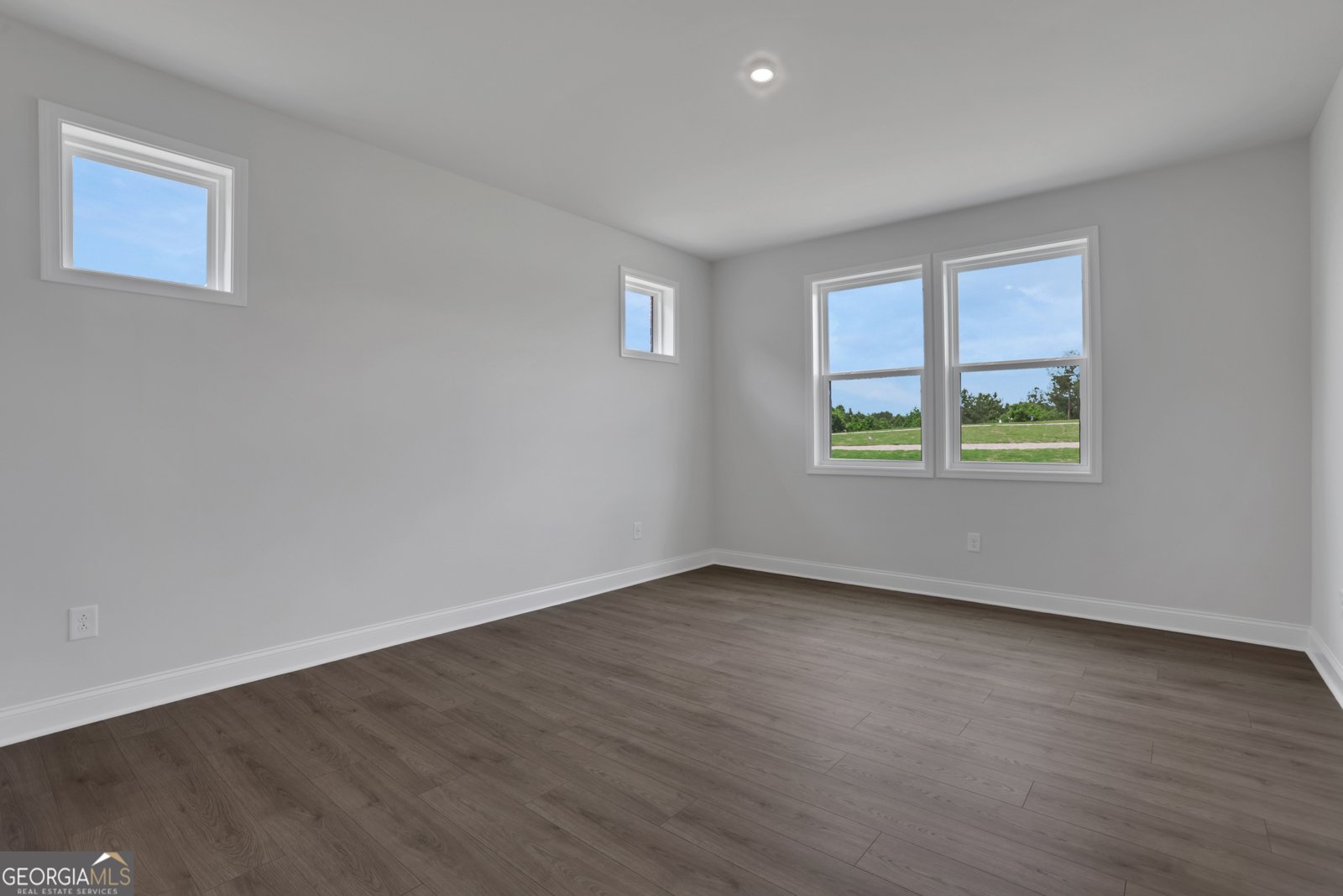 643 Dugout Drive Lawrenceville - Photo 22