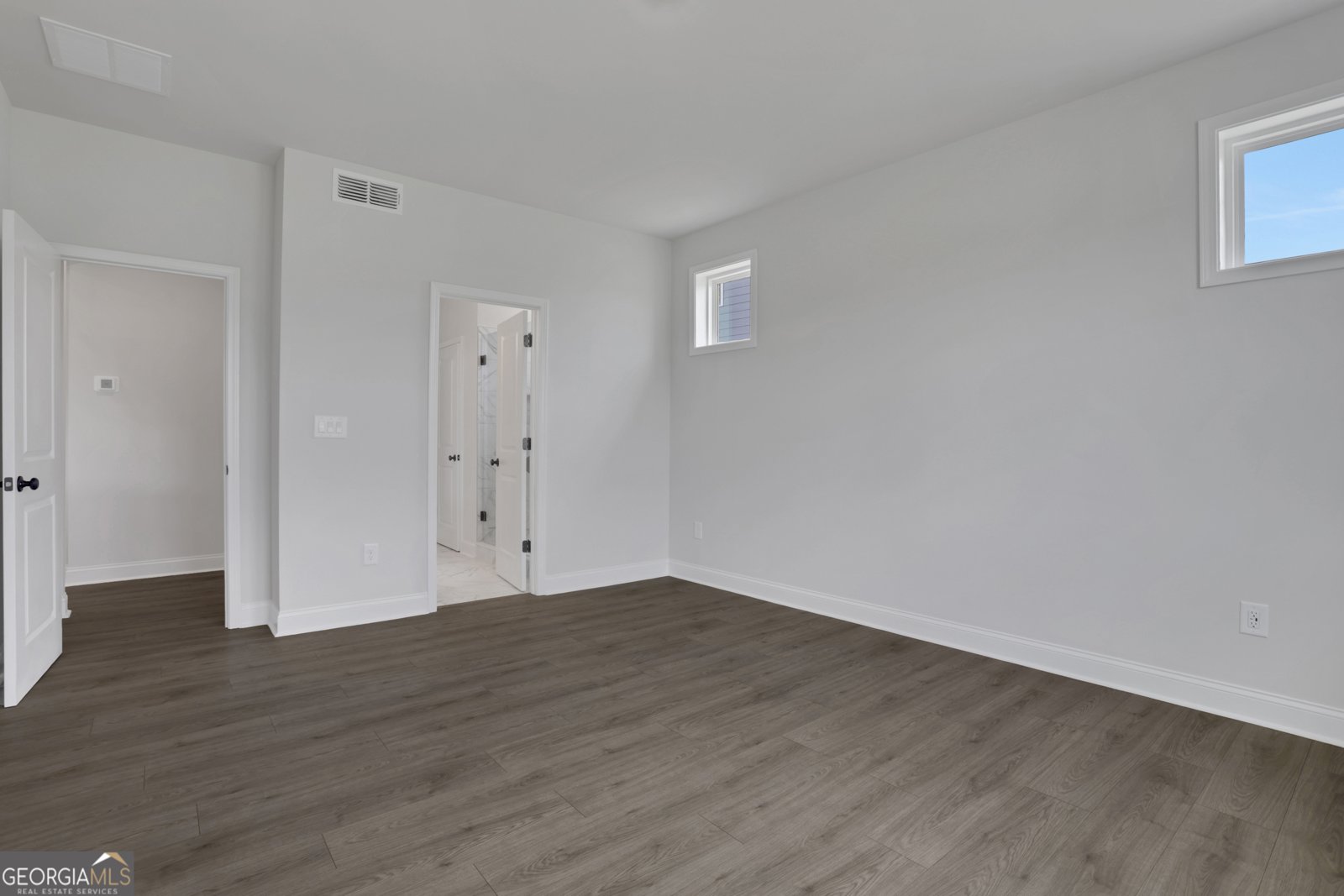 643 Dugout Drive Lawrenceville - Photo 23