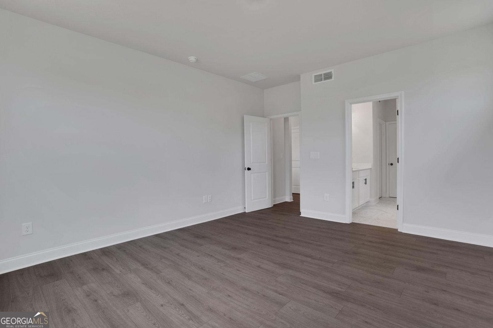 643 Dugout Drive Lawrenceville - Photo 24