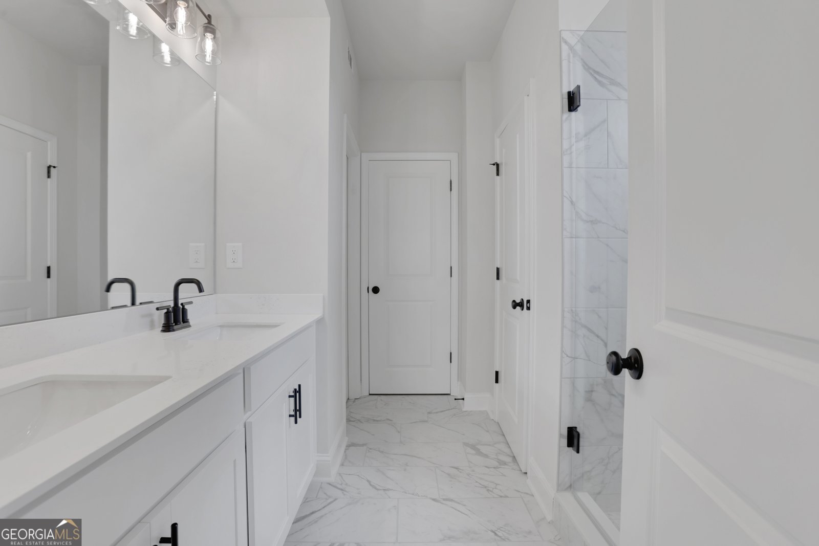 643 Dugout Drive Lawrenceville - Photo 26
