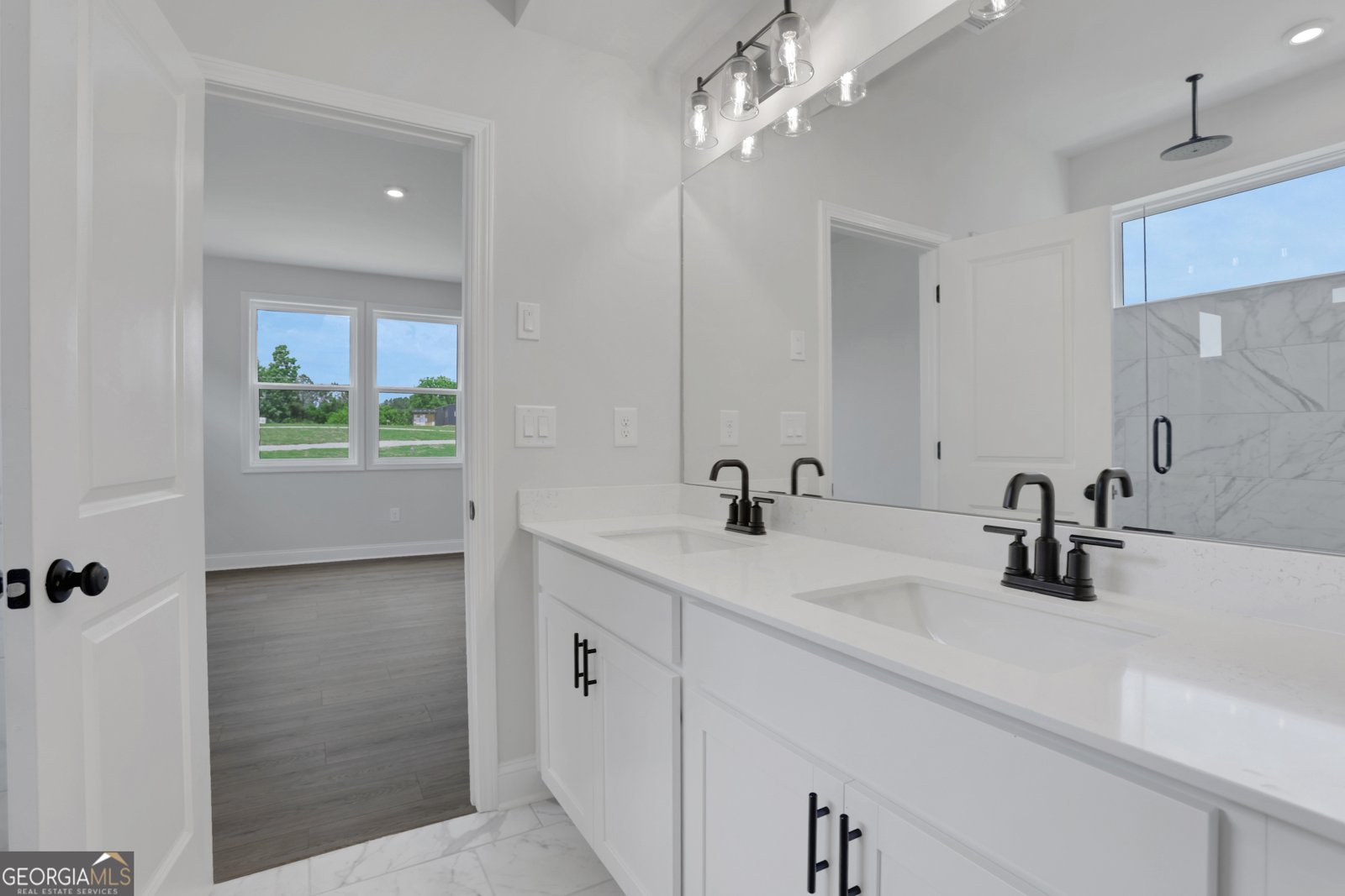 643 Dugout Drive Lawrenceville - Photo 28