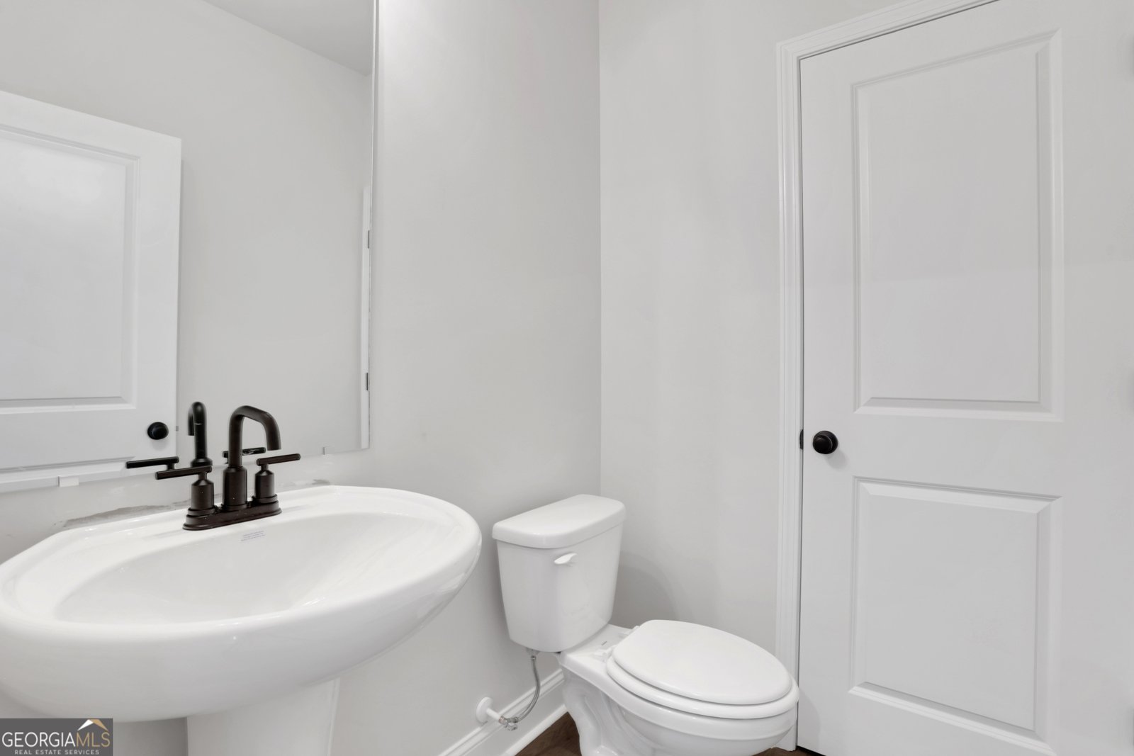 643 Dugout Drive Lawrenceville - Photo 31