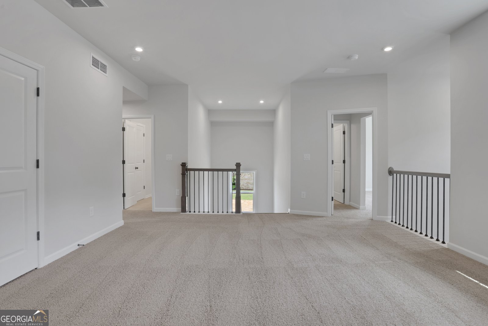 643 Dugout Drive Lawrenceville - Photo 35