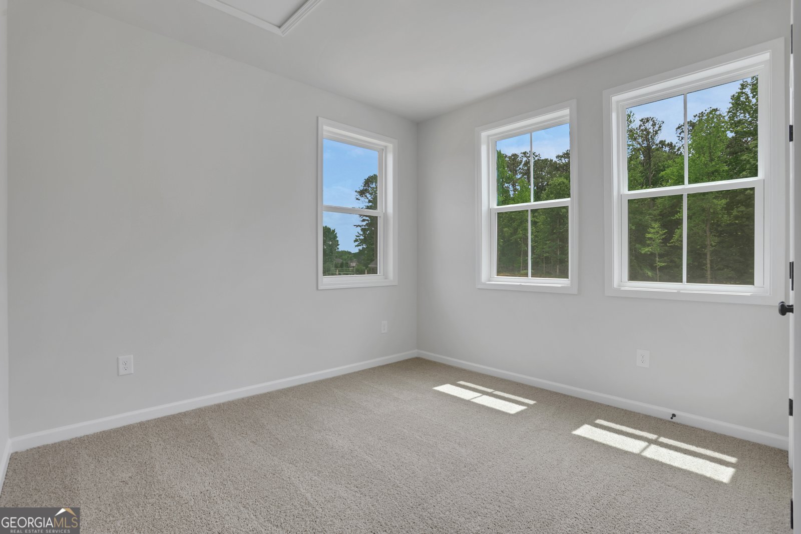 643 Dugout Drive Lawrenceville - Photo 36