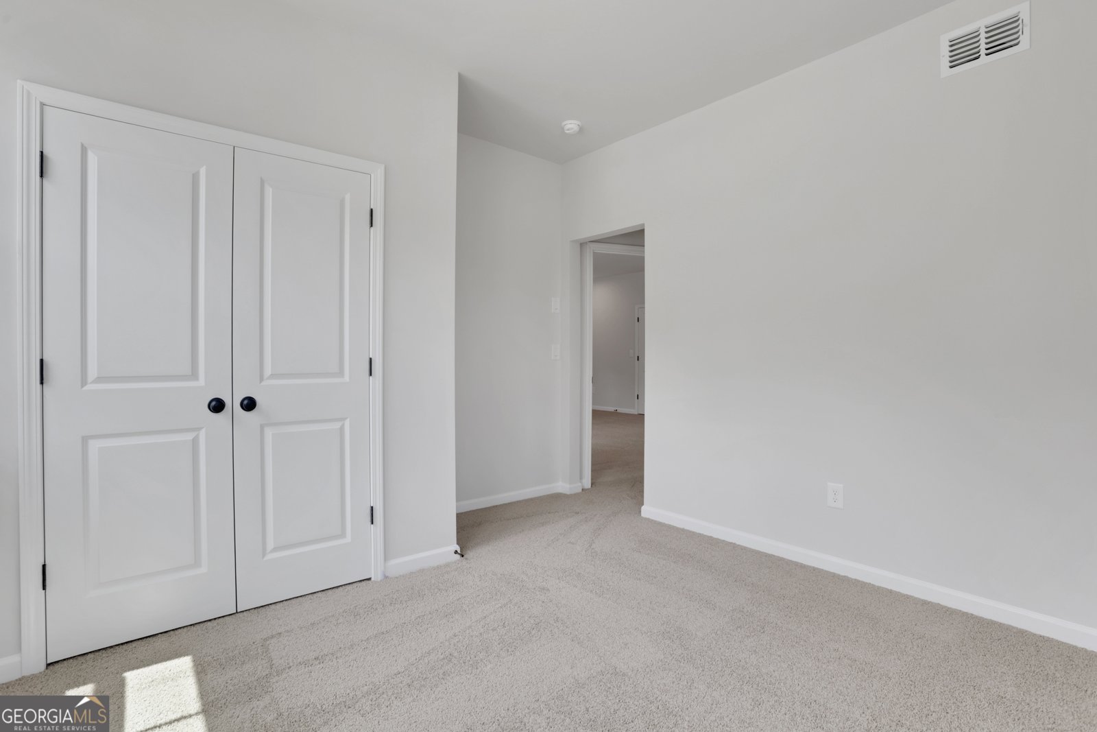 643 Dugout Drive Lawrenceville - Photo 37