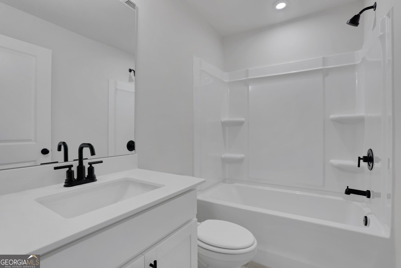 643 Dugout Drive Lawrenceville - Photo 38