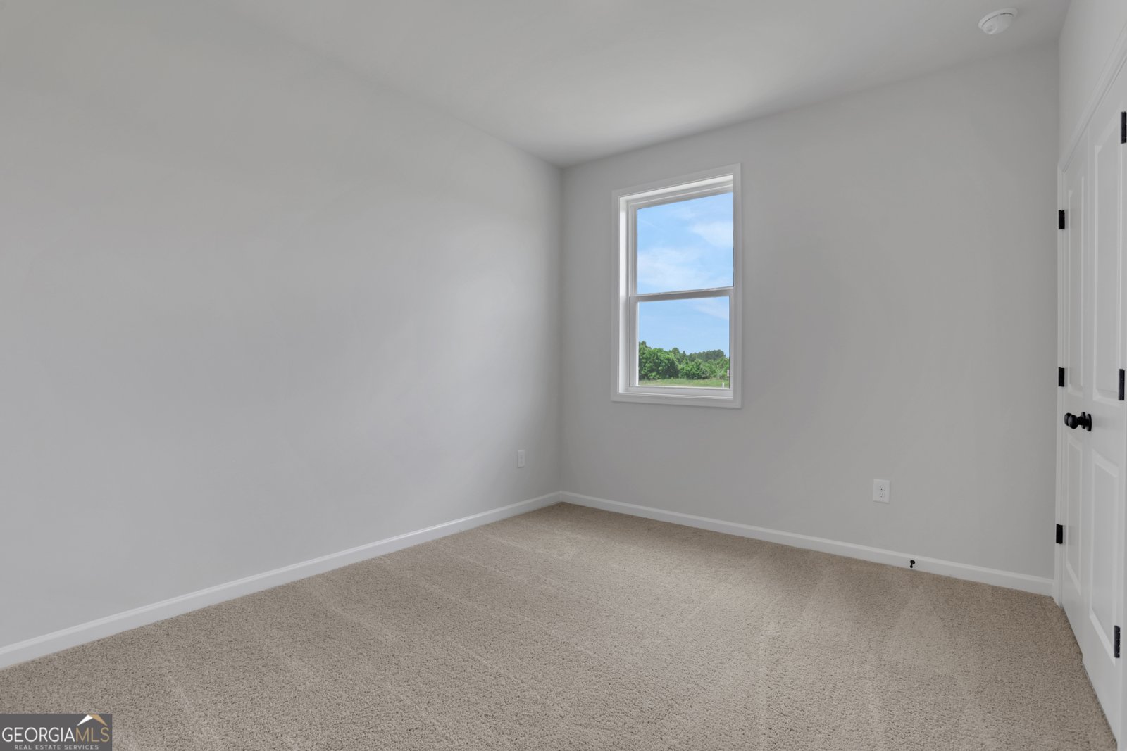 643 Dugout Drive Lawrenceville - Photo 39