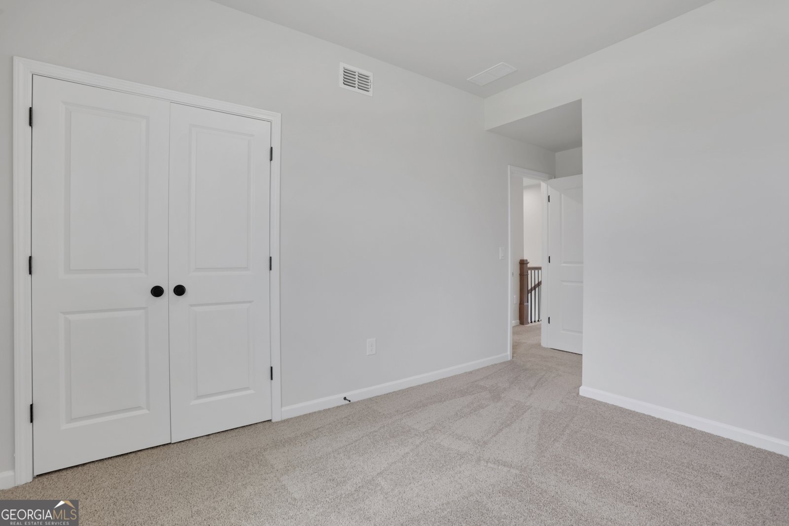 643 Dugout Drive Lawrenceville - Photo 40