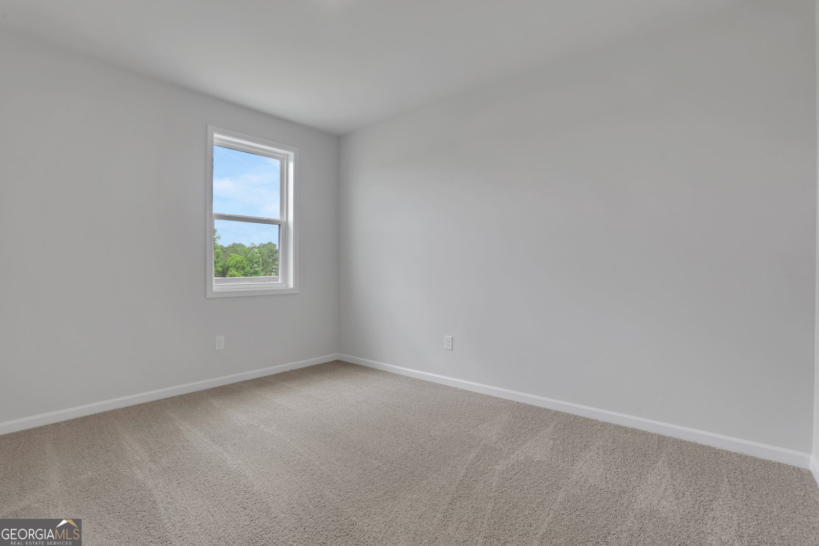 643 Dugout Drive Lawrenceville - Photo 41