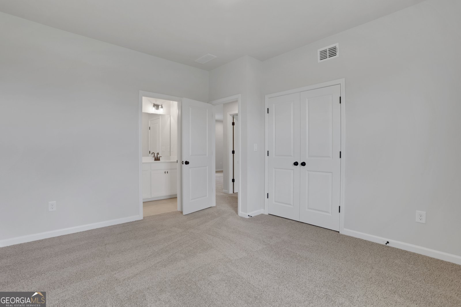643 Dugout Drive Lawrenceville - Photo 42