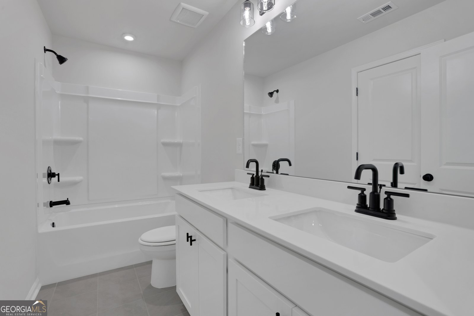 643 Dugout Drive Lawrenceville - Photo 43