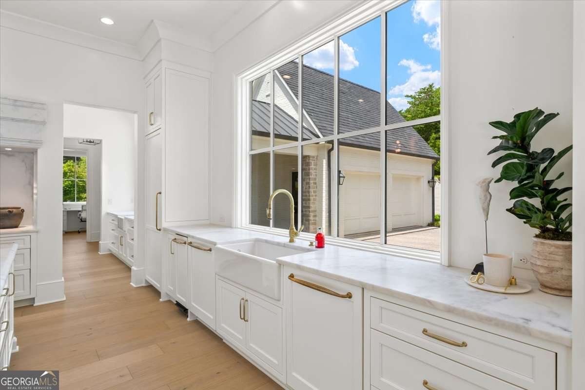 1744 Randall Mill Way Atlanta - Photo 10
