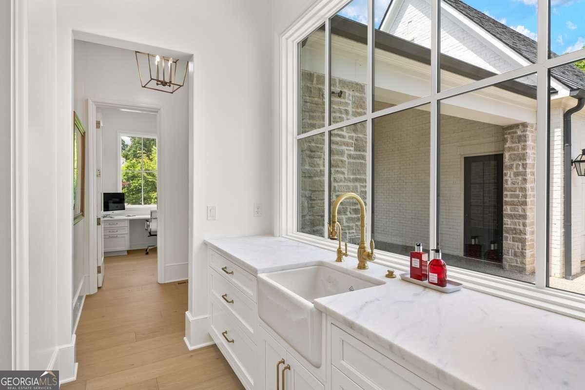 1744 Randall Mill Way Atlanta - Photo 11