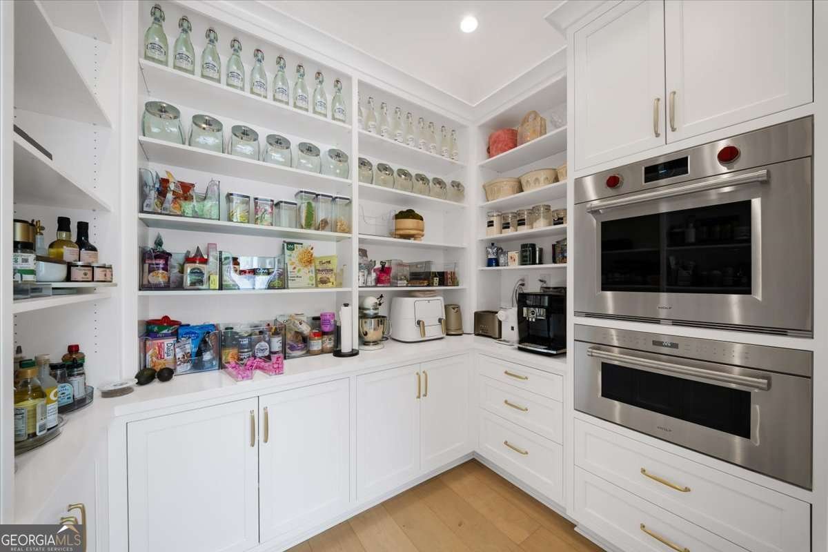 1744 Randall Mill Way Atlanta - Photo 12