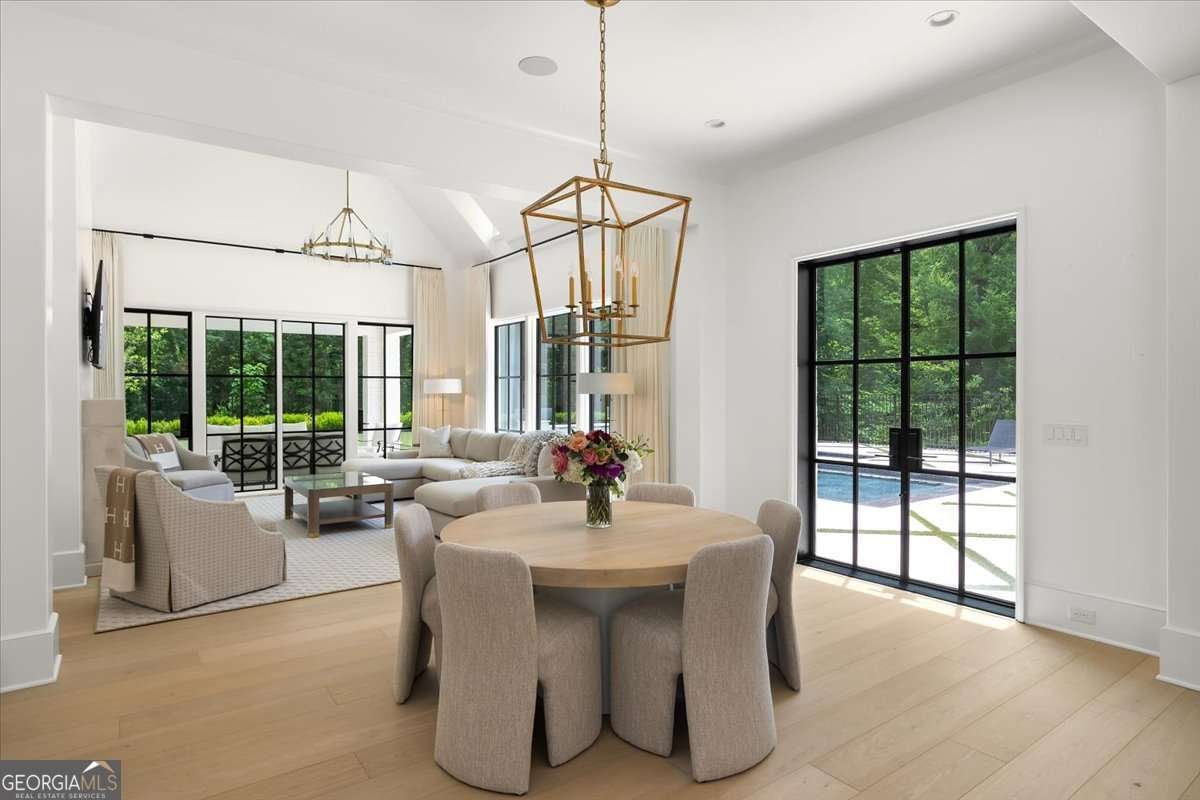 1744 Randall Mill Way Atlanta - Photo 14