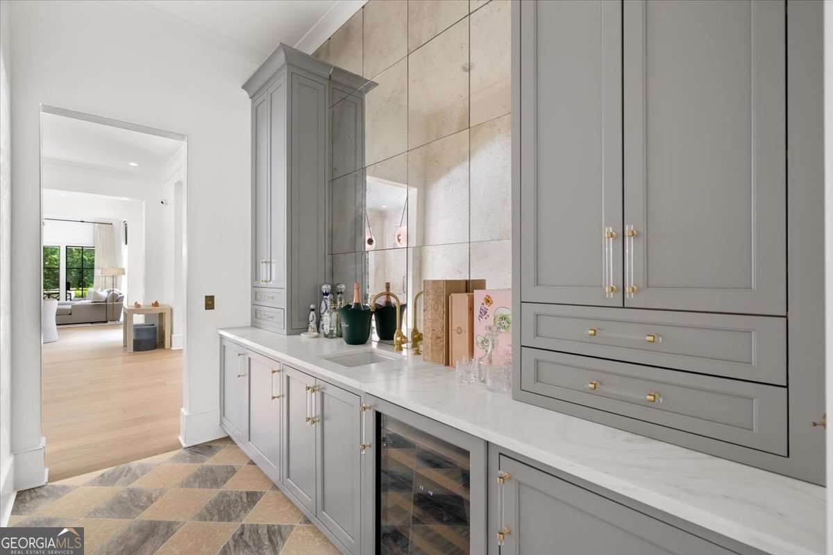1744 Randall Mill Way Atlanta - Photo 18