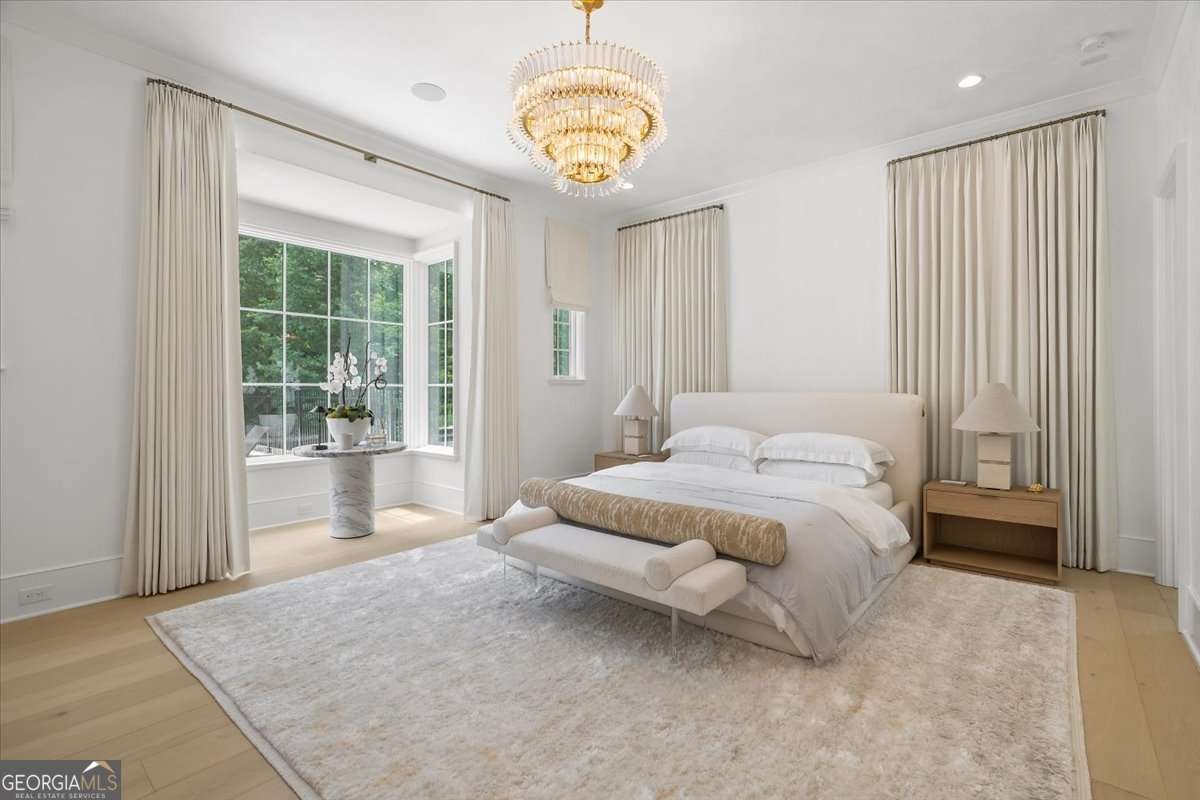 1744 Randall Mill Way Atlanta - Photo 21