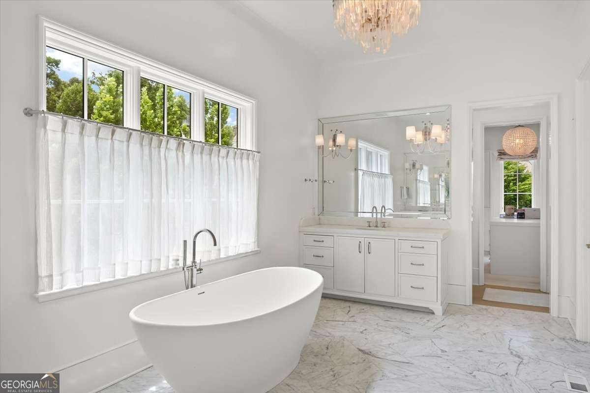 1744 Randall Mill Way Atlanta - Photo 23