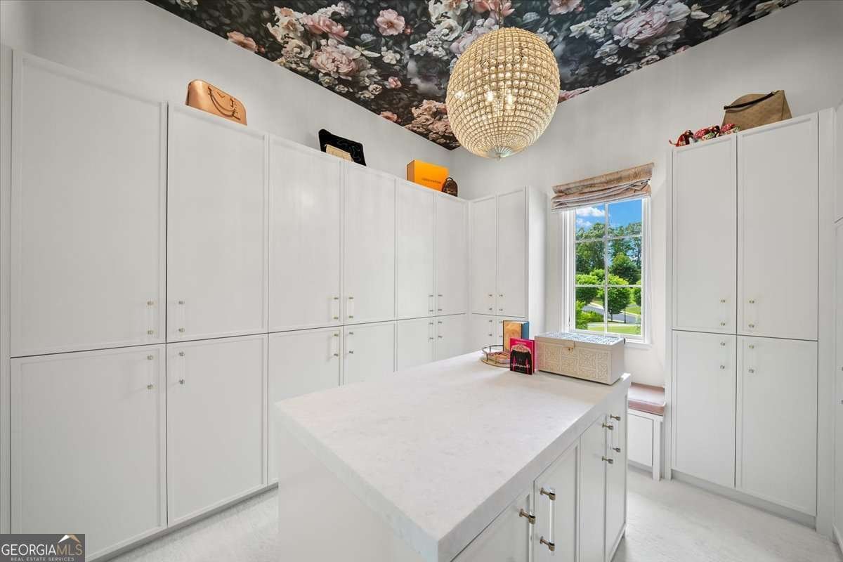 1744 Randall Mill Way Atlanta - Photo 25