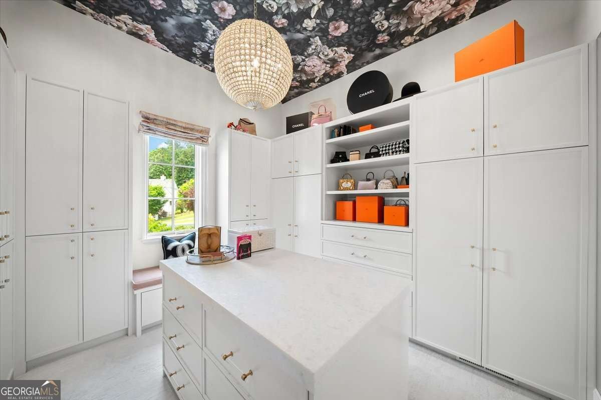 1744 Randall Mill Way Atlanta - Photo 26