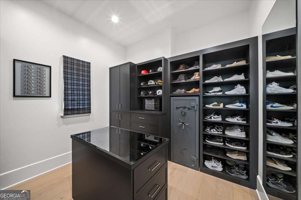 1744 Randall Mill Way Atlanta - Photo 27