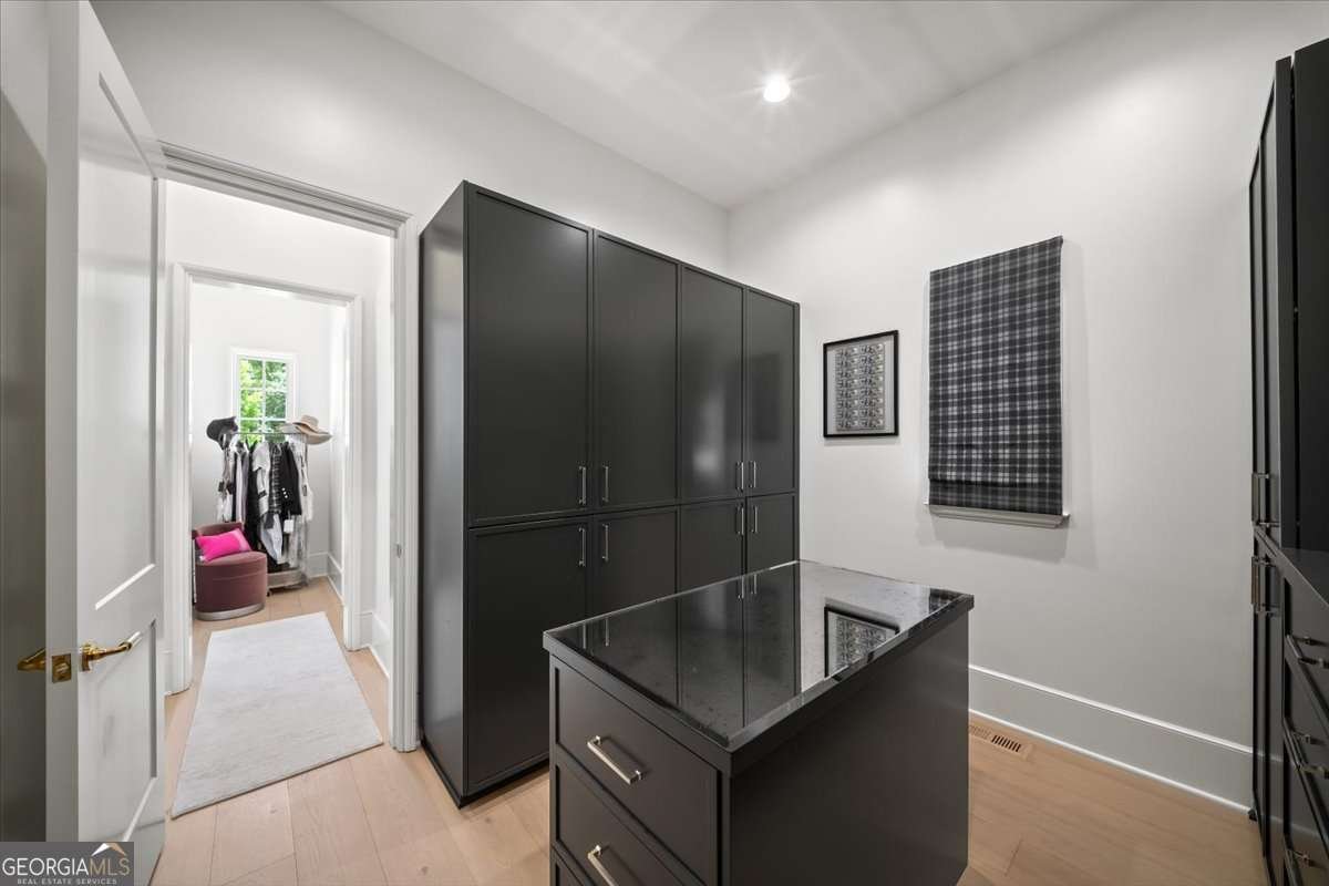 1744 Randall Mill Way Atlanta - Photo 28
