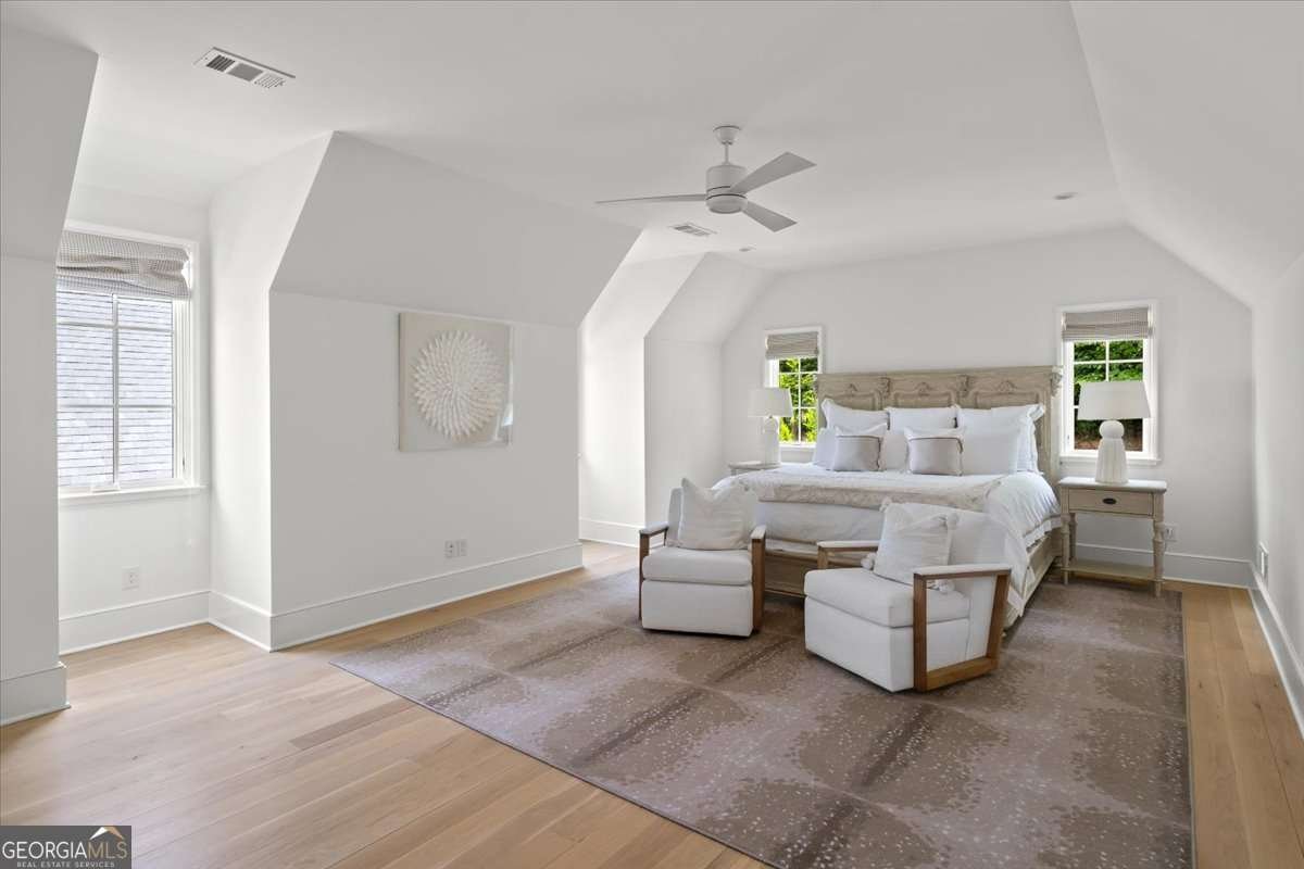 1744 Randall Mill Way Atlanta - Photo 29
