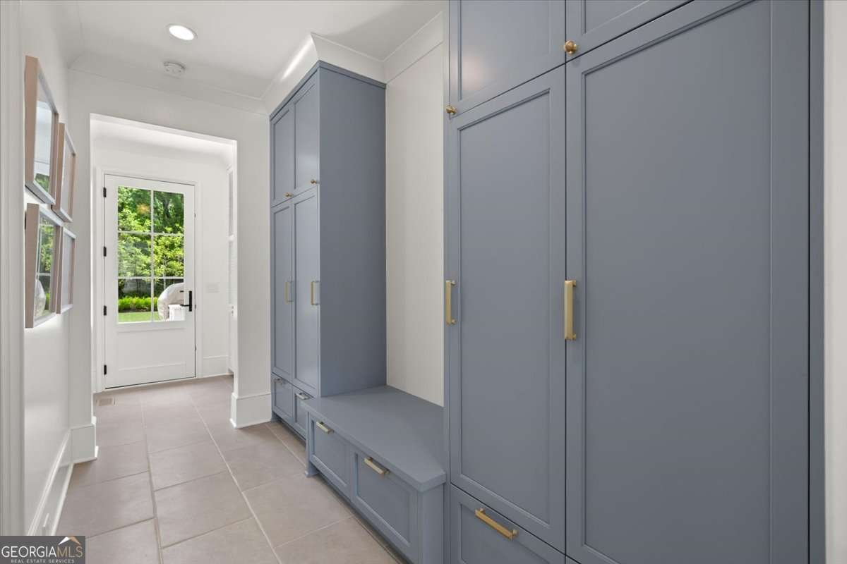 1744 Randall Mill Way Atlanta - Photo 30