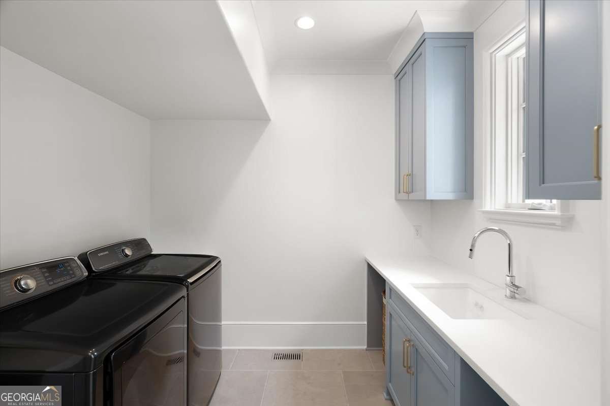 1744 Randall Mill Way Atlanta - Photo 31