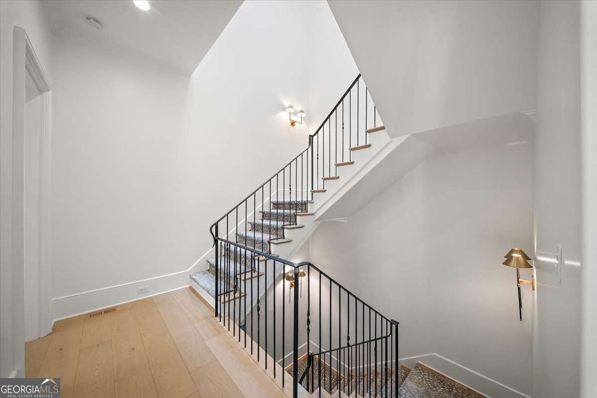 1744 Randall Mill Way Atlanta - Photo 32