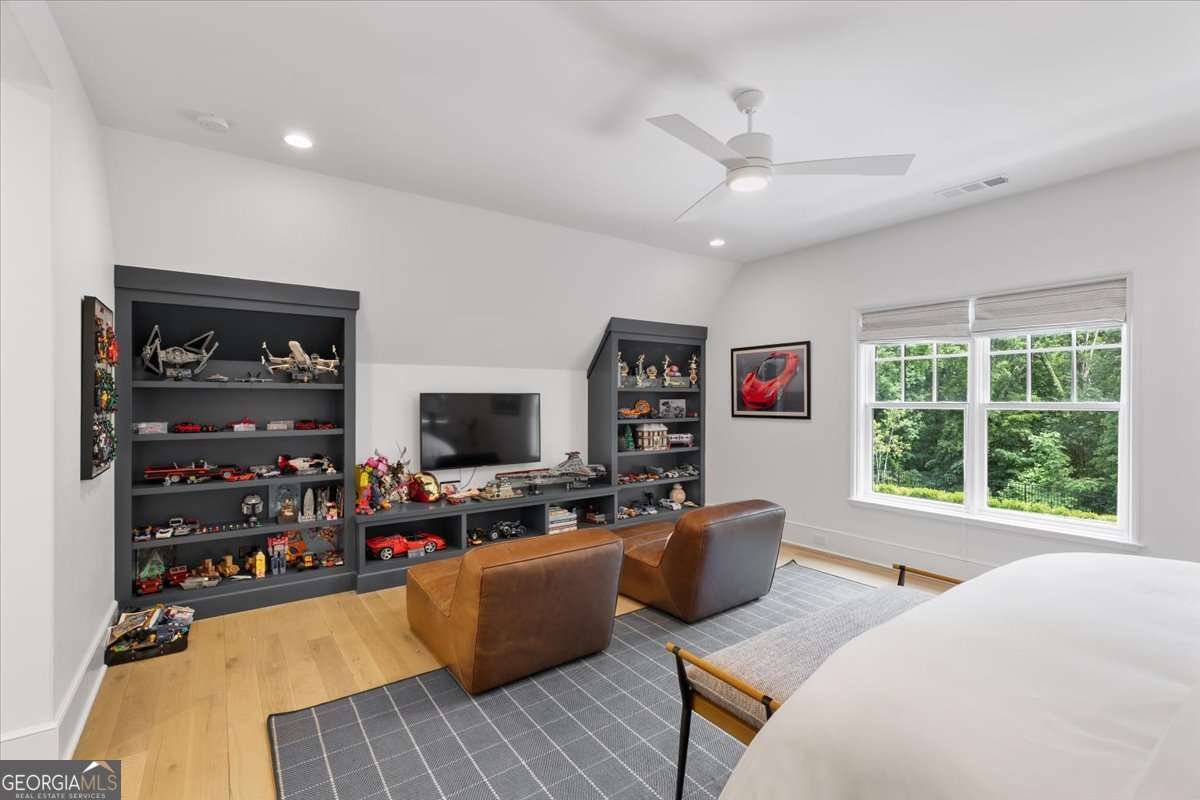 1744 Randall Mill Way Atlanta - Photo 34