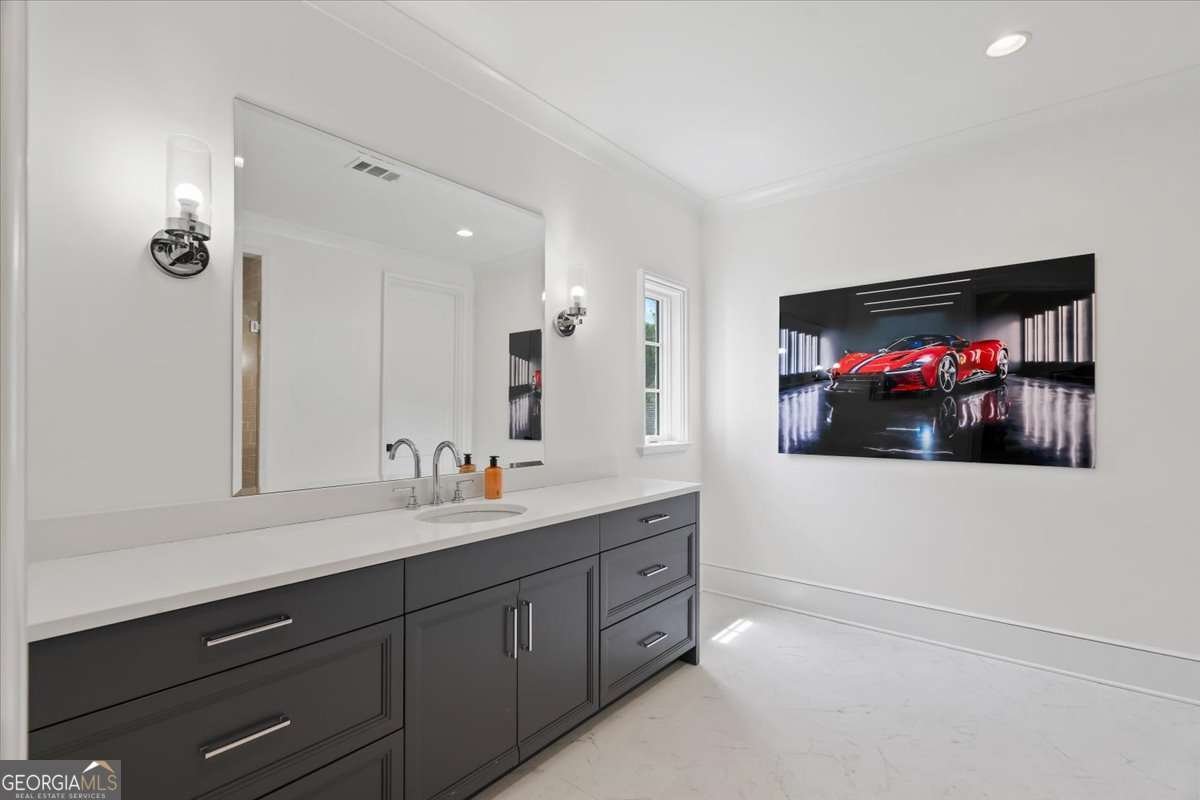 1744 Randall Mill Way Atlanta - Photo 35