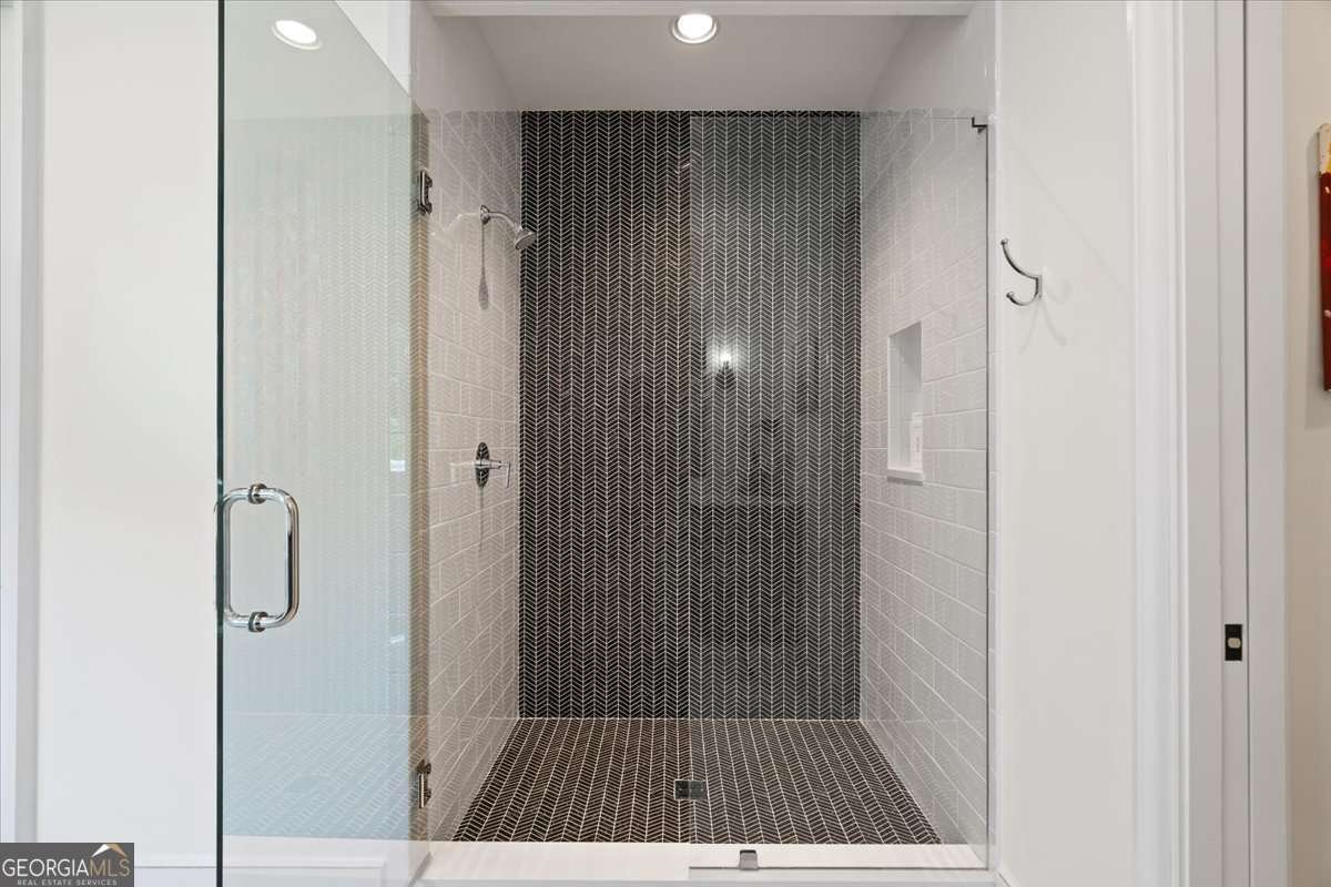 1744 Randall Mill Way Atlanta - Photo 36