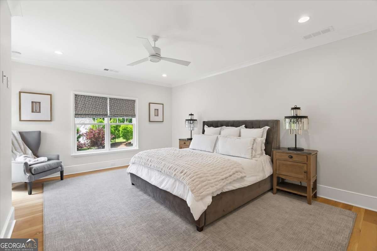1744 Randall Mill Way Atlanta - Photo 37