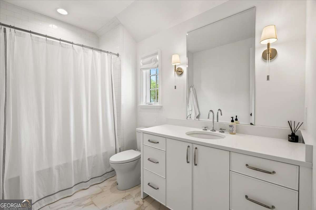 1744 Randall Mill Way Atlanta - Photo 38