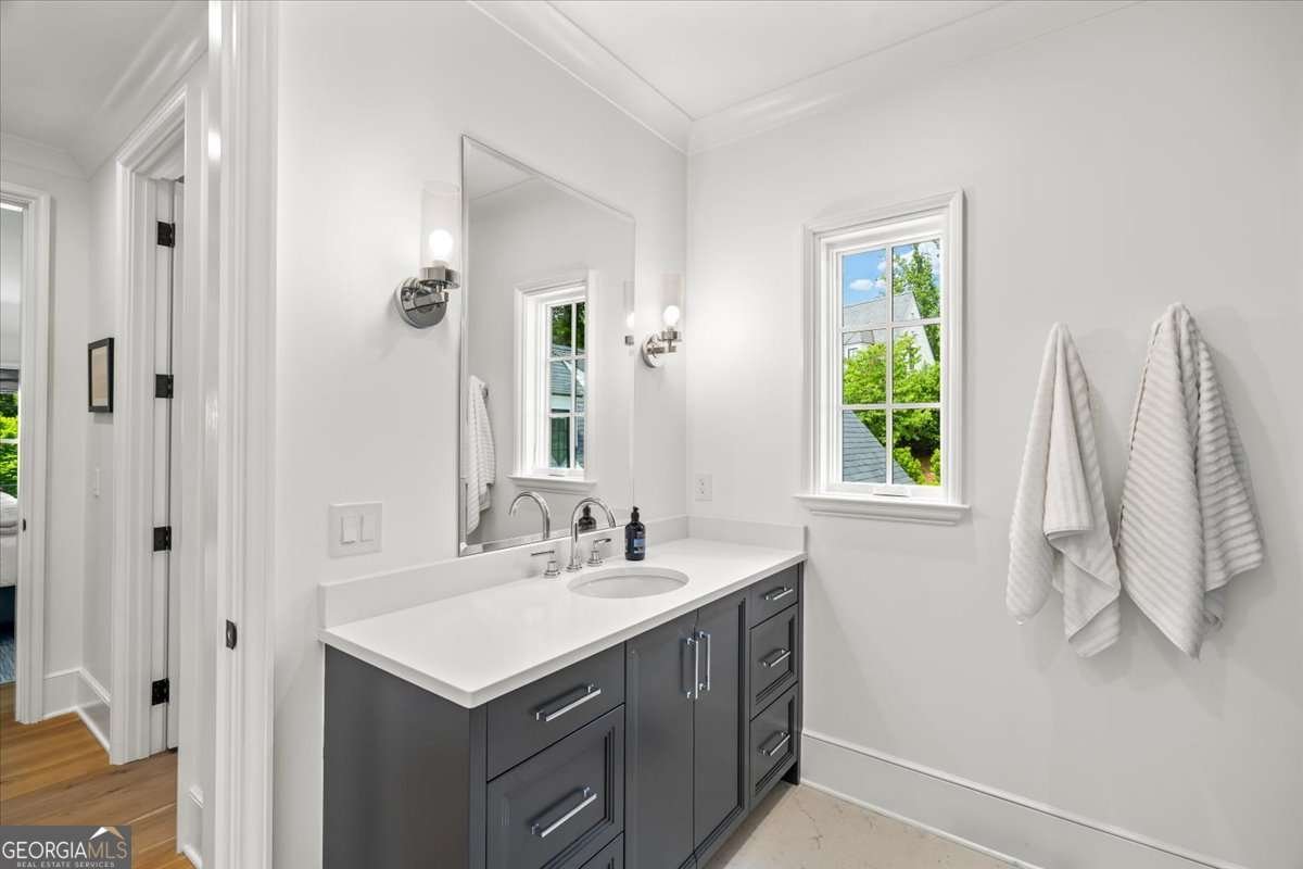 1744 Randall Mill Way Atlanta - Photo 40