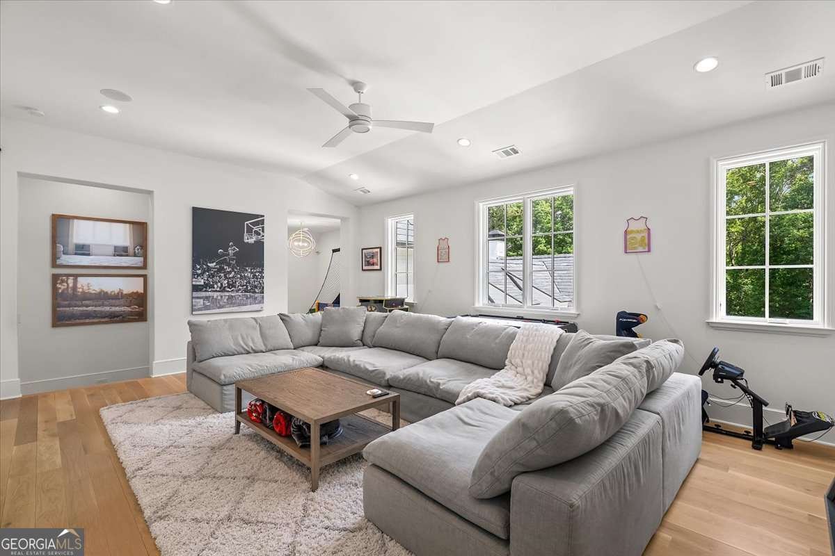 1744 Randall Mill Way Atlanta - Photo 41
