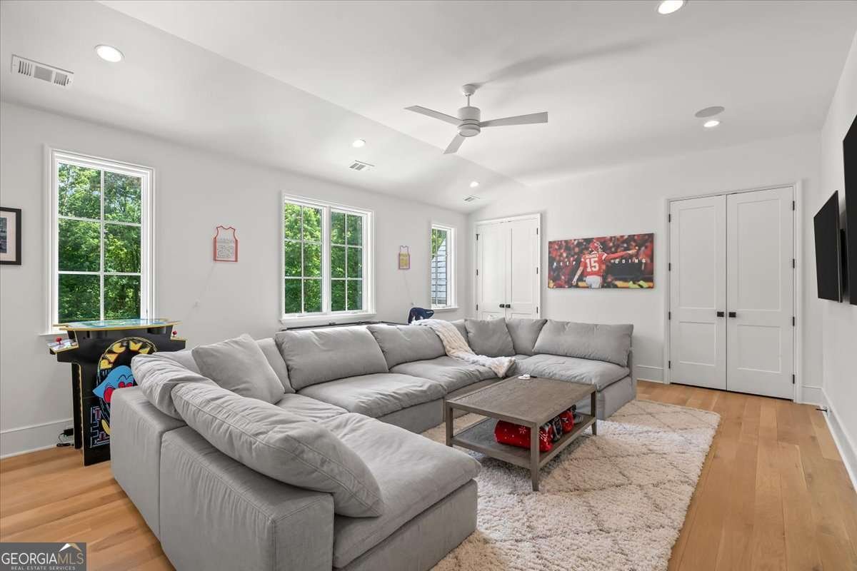 1744 Randall Mill Way Atlanta - Photo 42