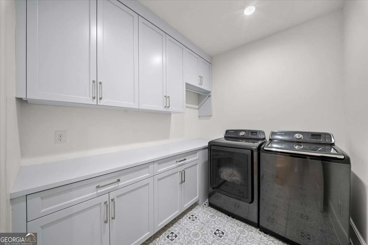 1744 Randall Mill Way Atlanta - Photo 43