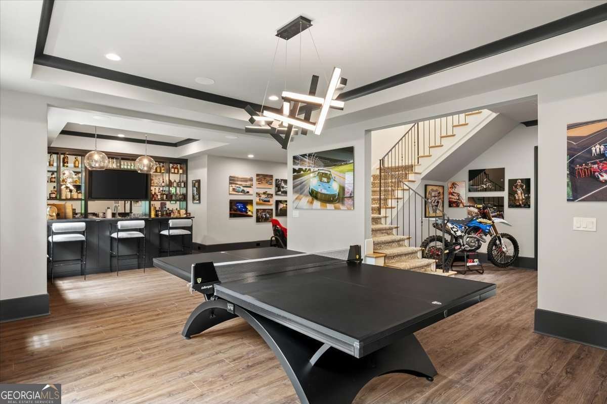 1744 Randall Mill Way Atlanta - Photo 48