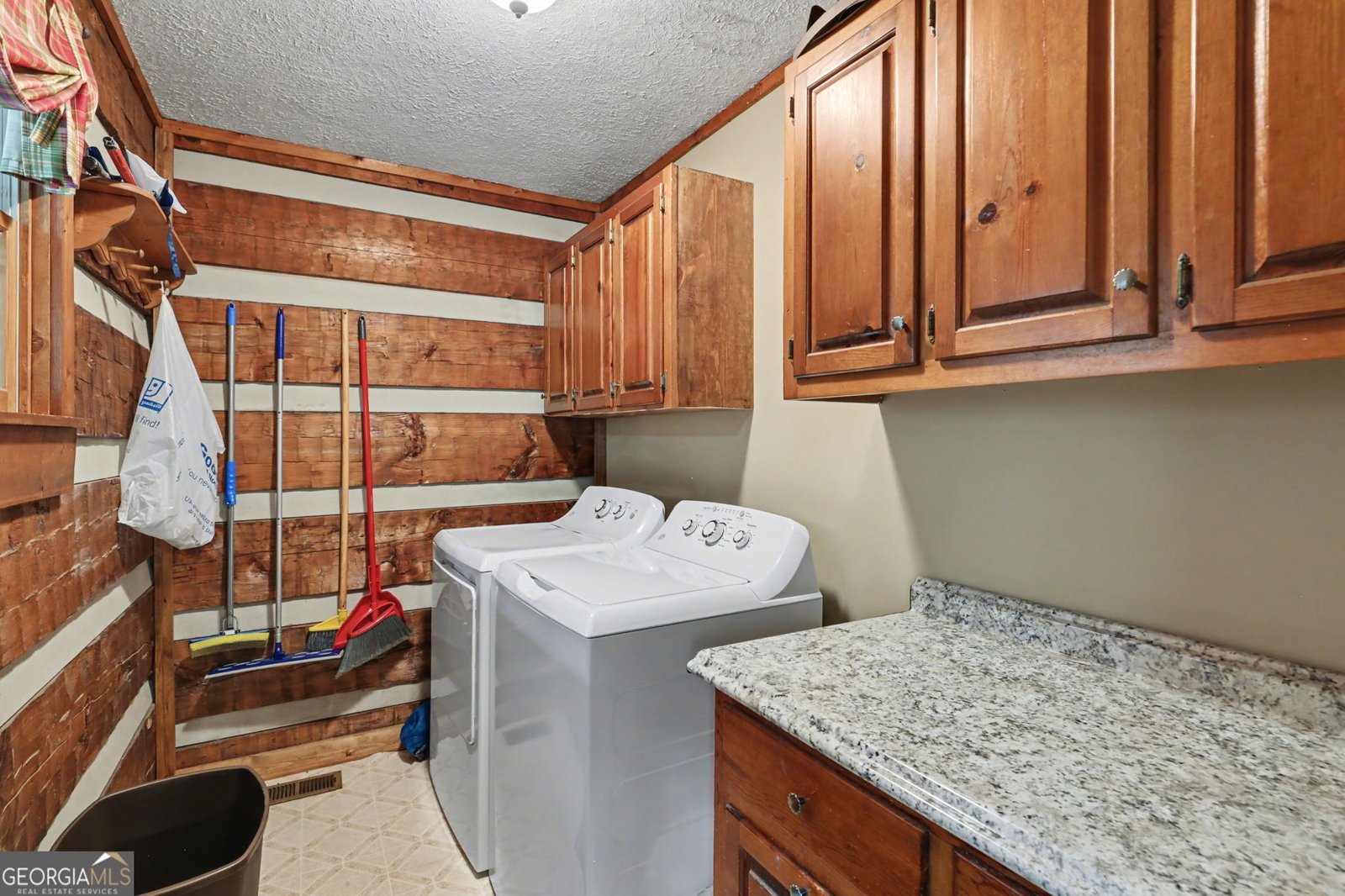245 Lookout Ridge Road Clayton - Photo 15