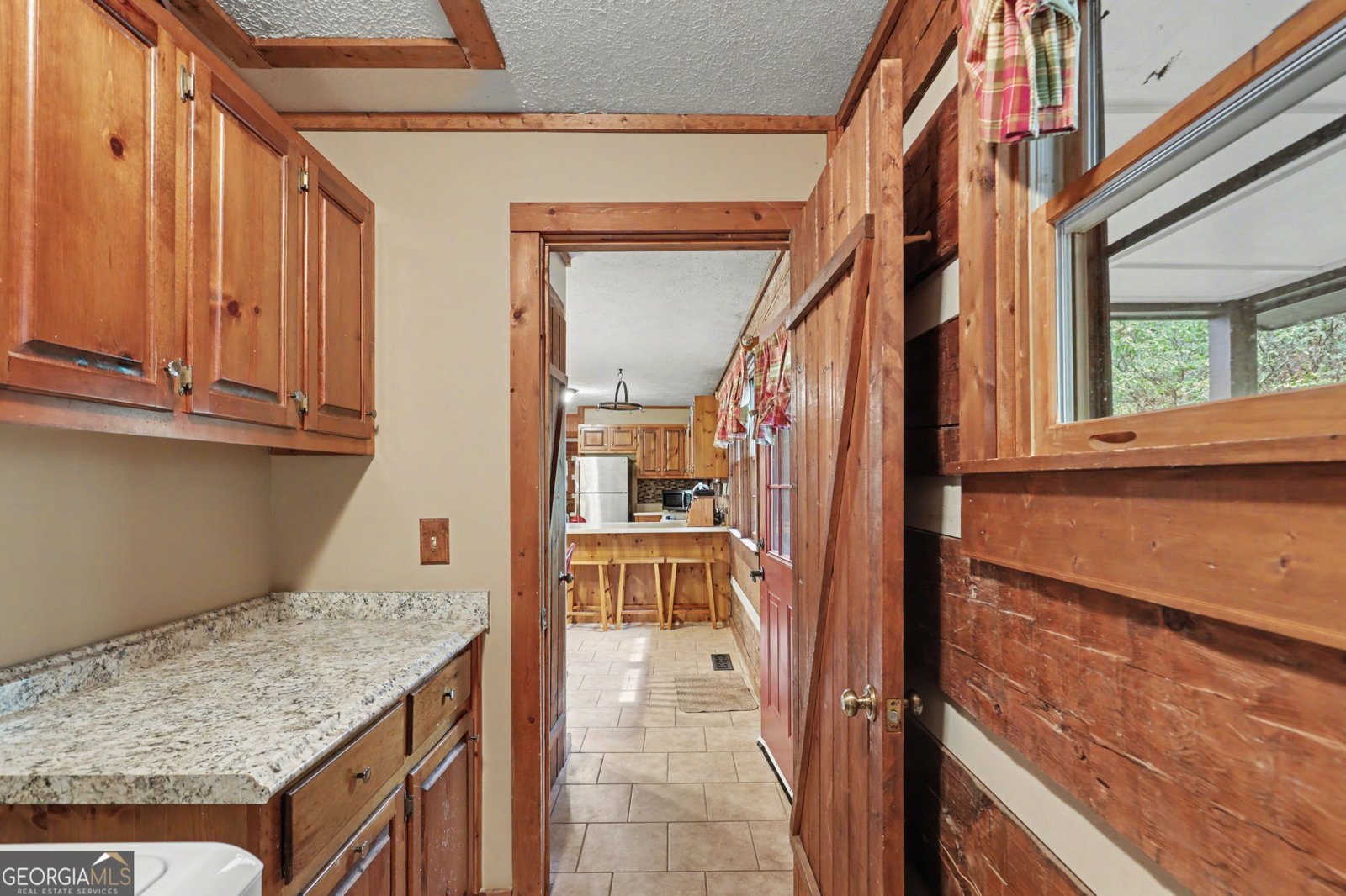 245 Lookout Ridge Road Clayton - Photo 16