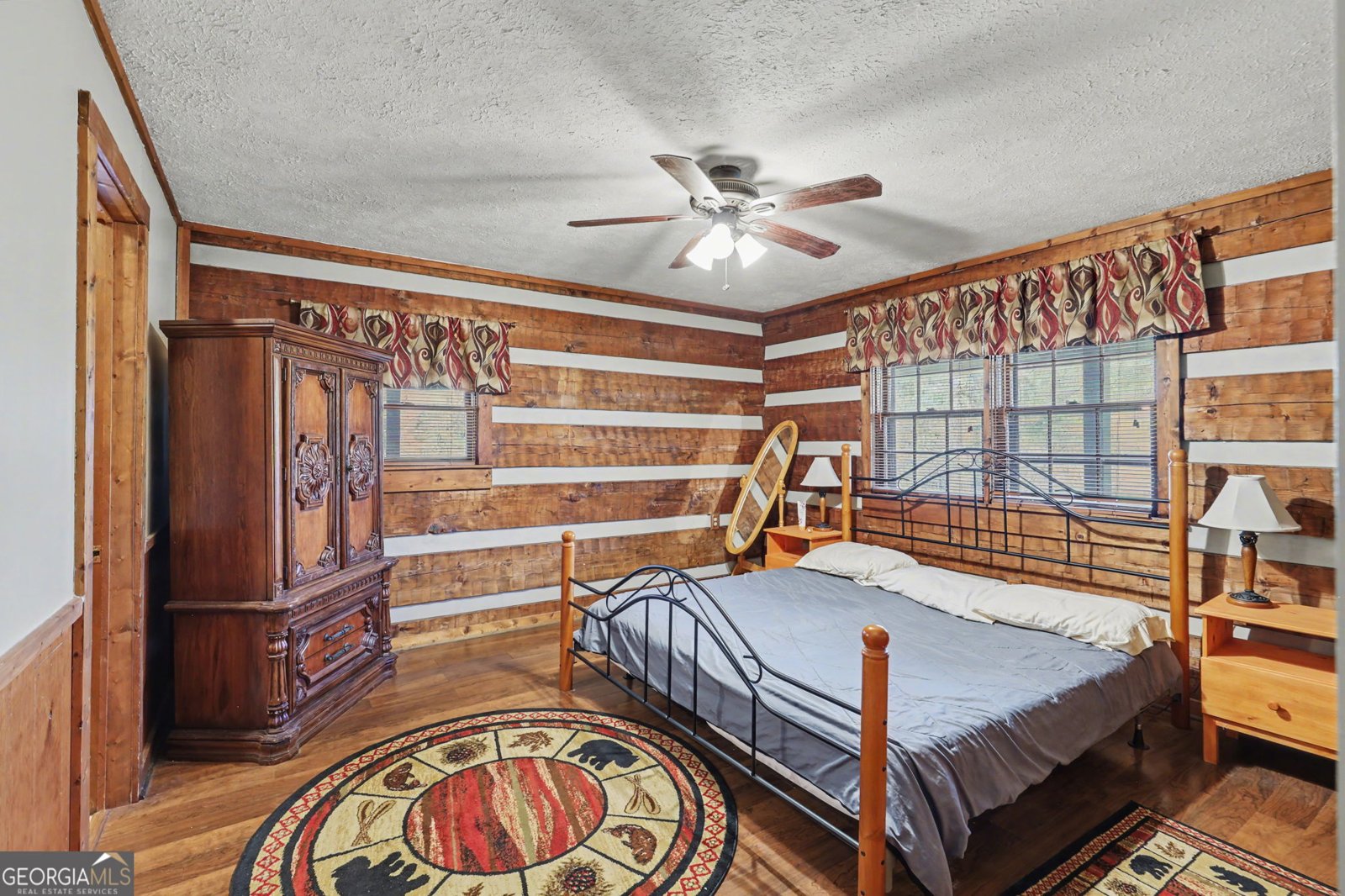 245 Lookout Ridge Road Clayton - Photo 19
