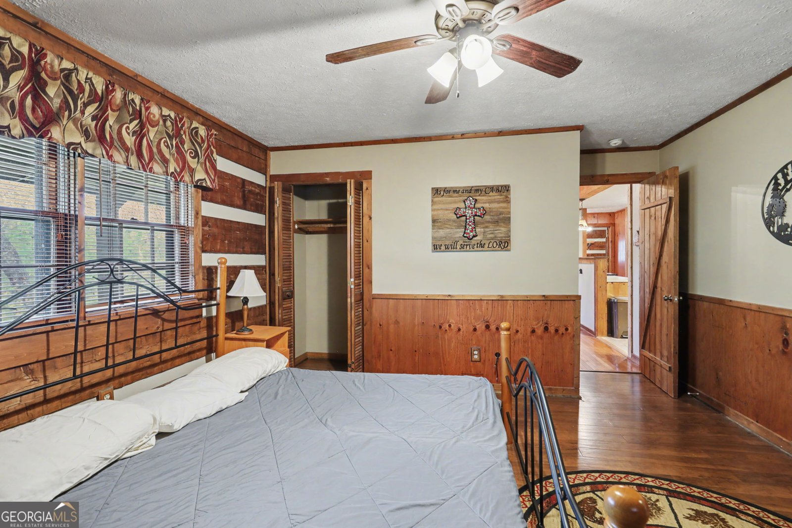 245 Lookout Ridge Road Clayton - Photo 20