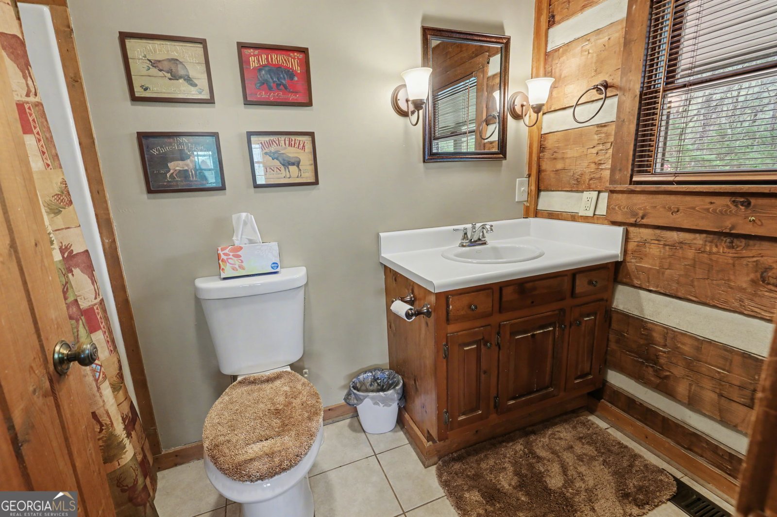 245 Lookout Ridge Road Clayton - Photo 21