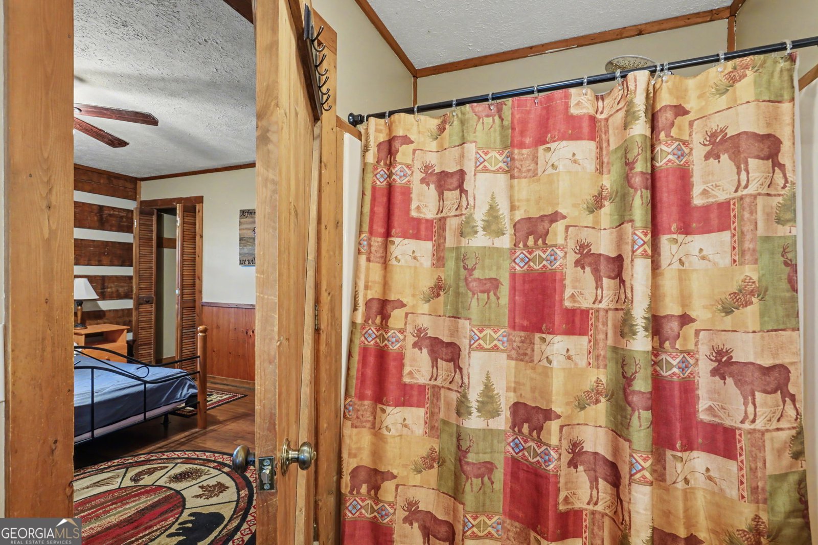 245 Lookout Ridge Road Clayton - Photo 22