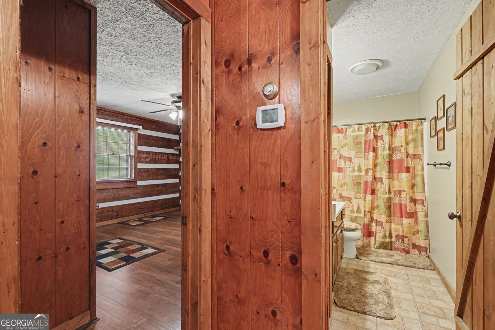 245 Lookout Ridge Road Clayton - Photo 23