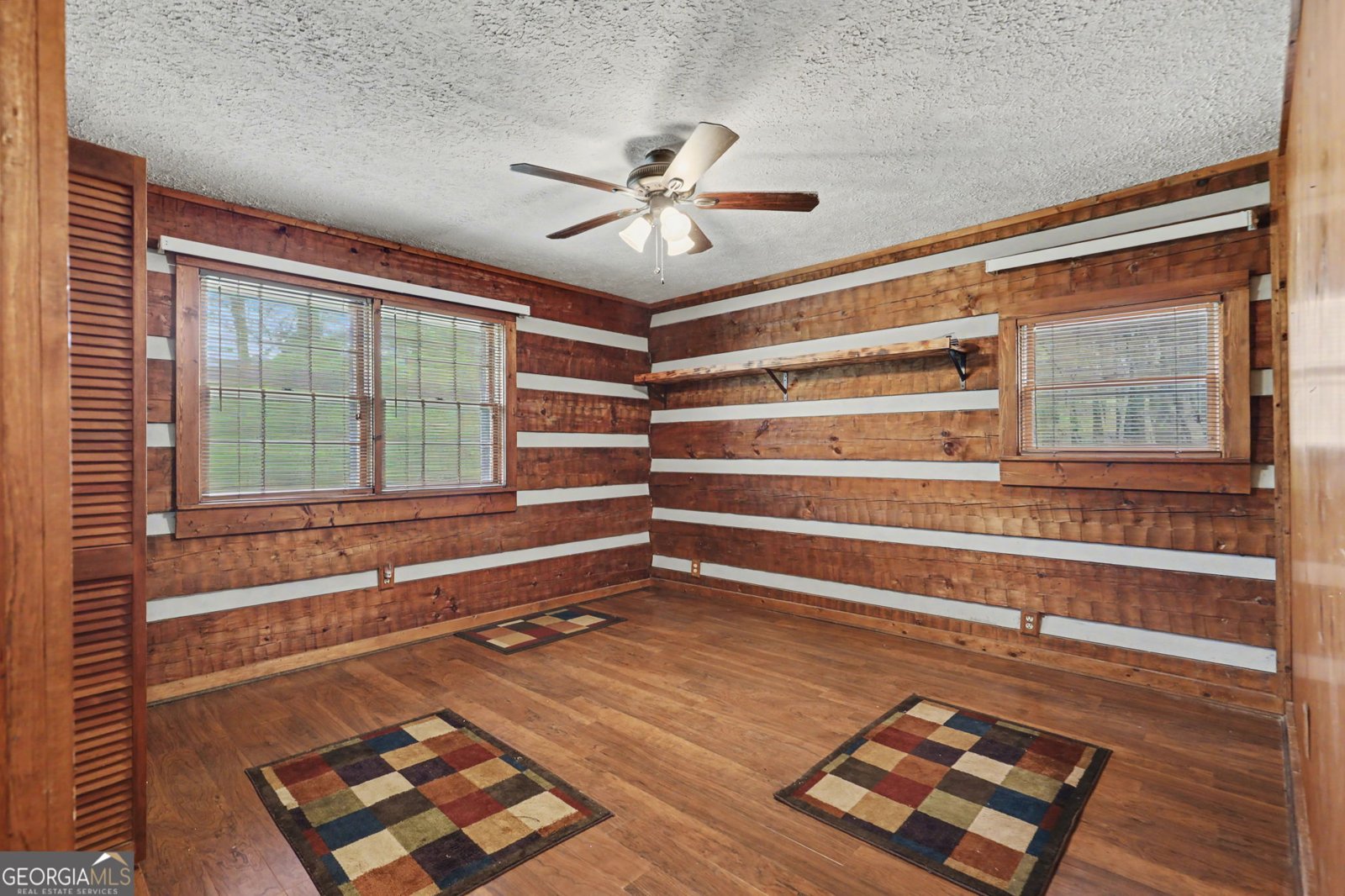 245 Lookout Ridge Road Clayton - Photo 24
