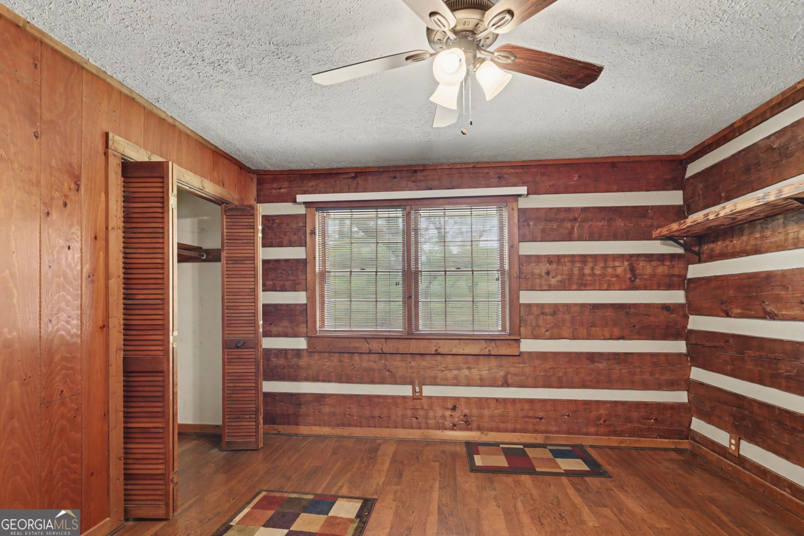 245 Lookout Ridge Road Clayton - Photo 25